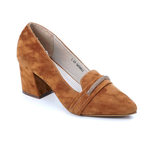 L-EK-0400882-Women Heels