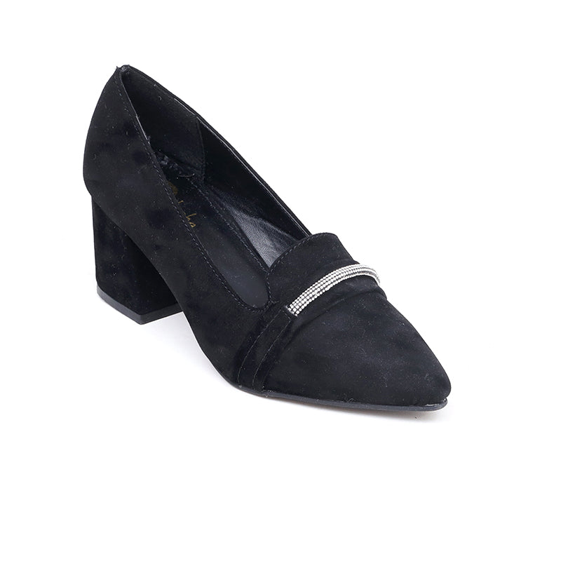 L-EK-0400882-Women Heels