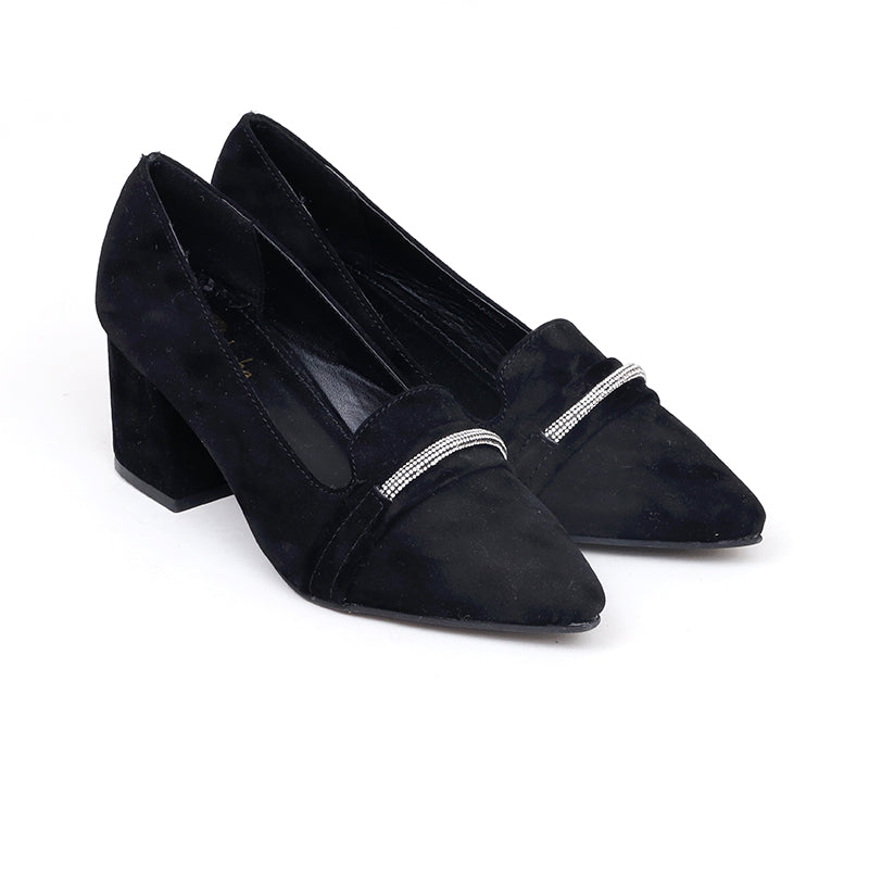 L-EK-0400882-Women Heels