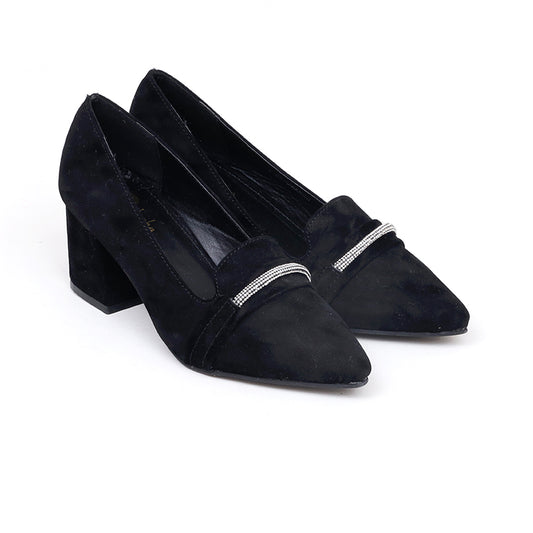 L-EK-0400882-Women Heels