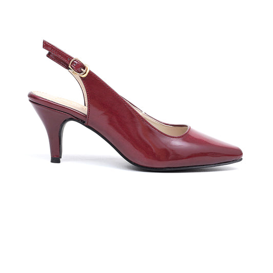 L-EK-0400883-Women Heels