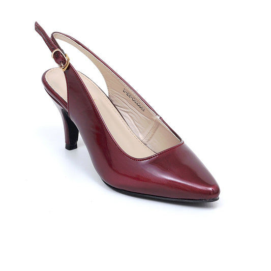 L-EK-0400883-Women Heels