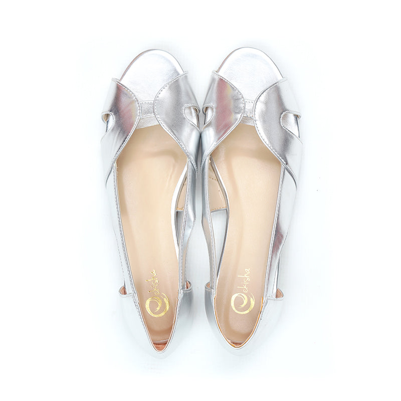 L-EK-0400900-Women Heels