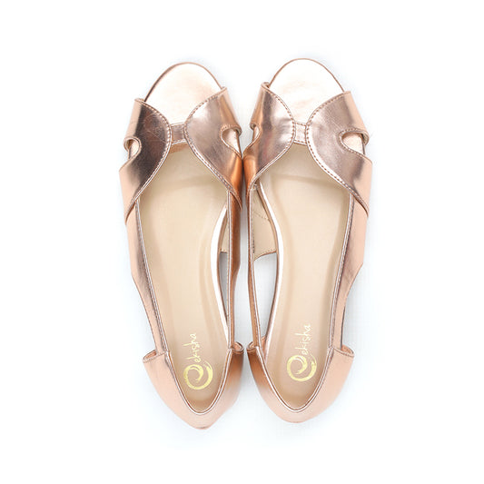 L-EK-0400900-Women Heels