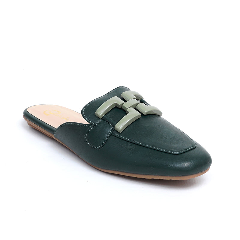 L-EK-0400906-Women Pumps
