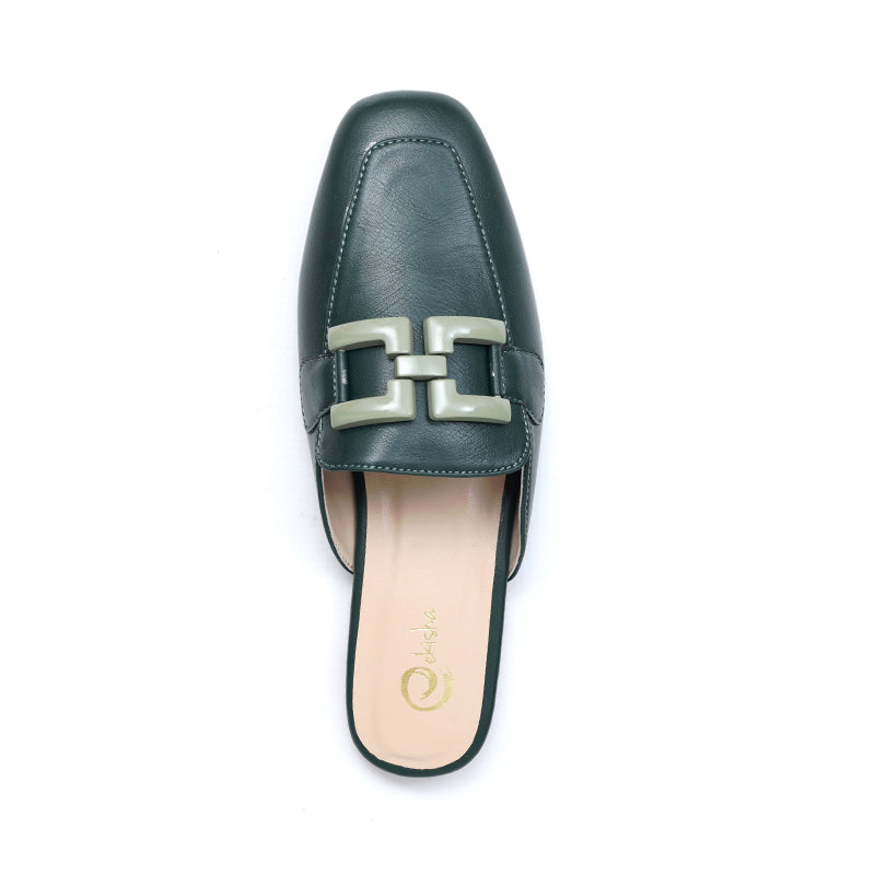 L-EK-0400906-Women Pumps