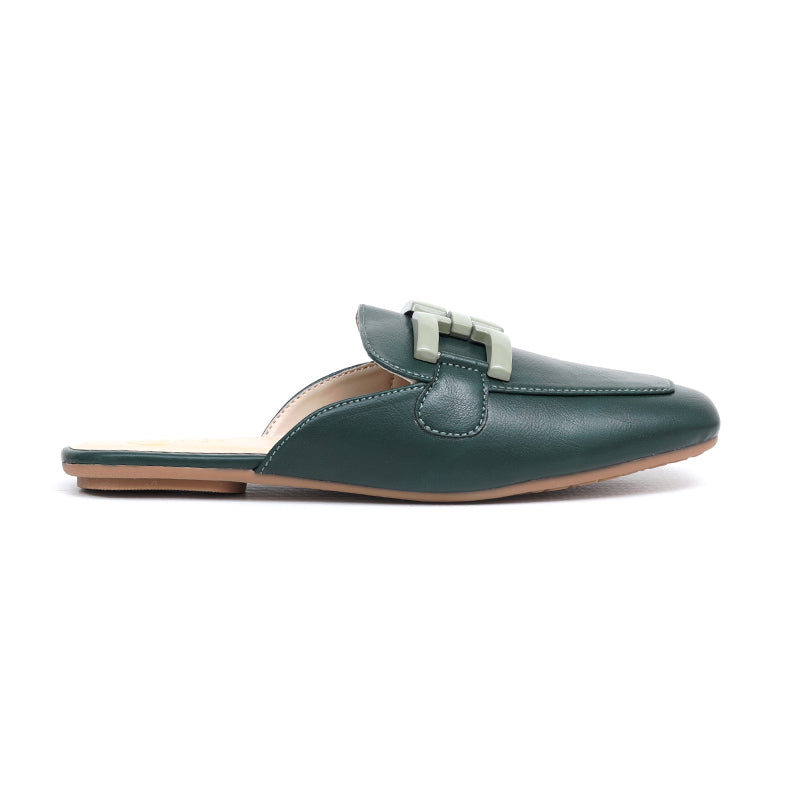 L-EK-0400906-Women Pumps