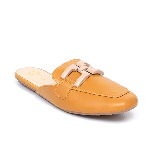 L-EK-0400906-Women Pumps