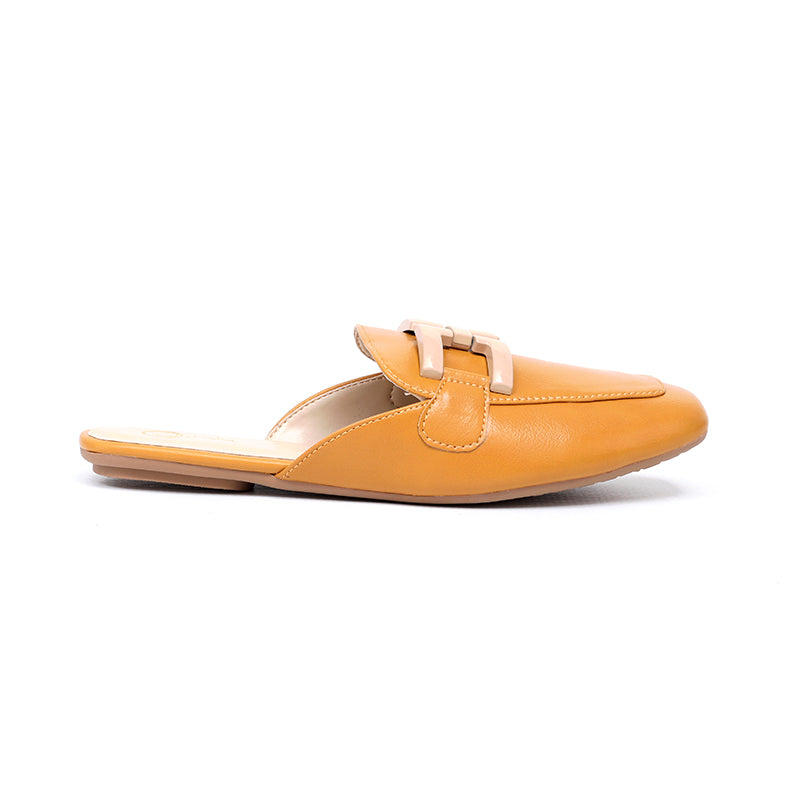 L-EK-0400906-Women Pumps