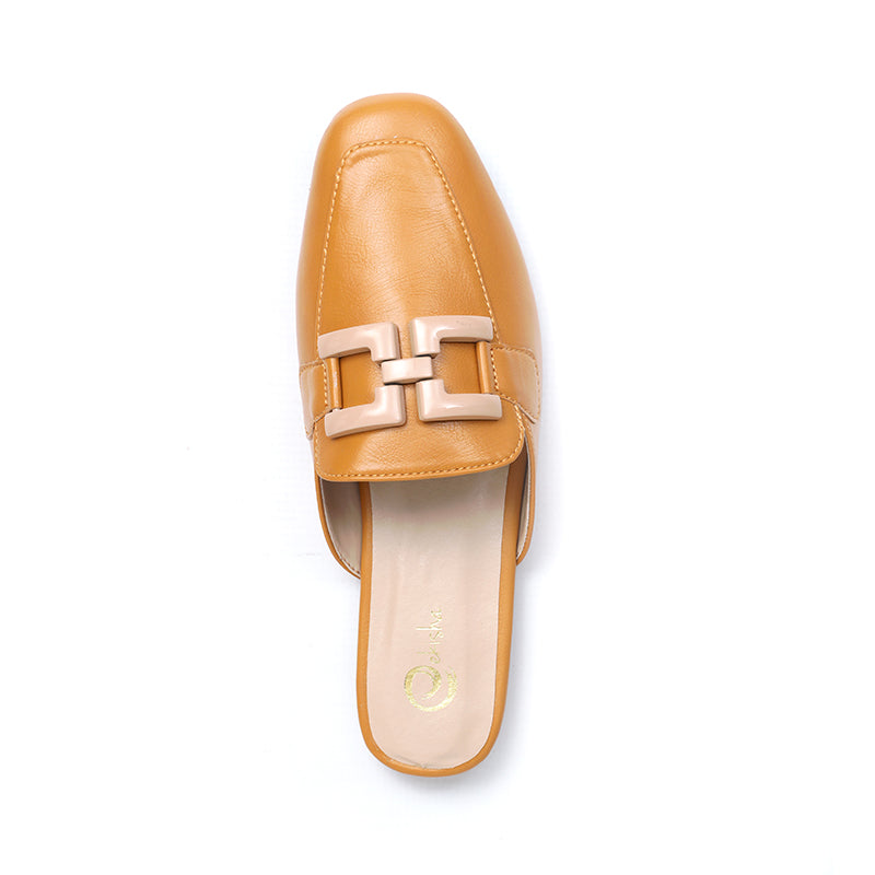 L-EK-0400906-Women Pumps
