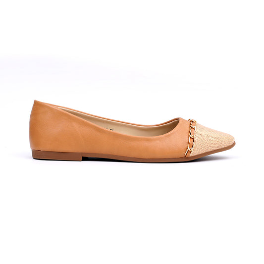 L-EK-0400913-Women Pumps