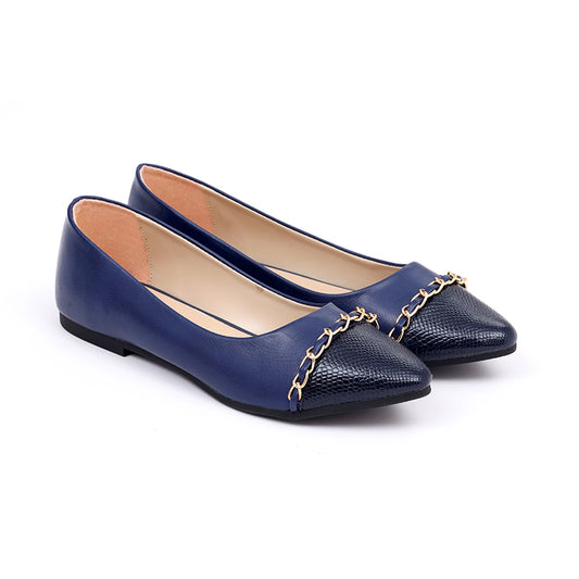 L-EK-0400913-Women Pumps
