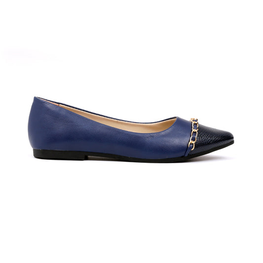 L-EK-0400913-Women Pumps