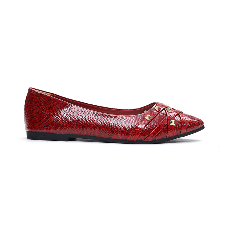 L-EK-0400915-Women Pumps