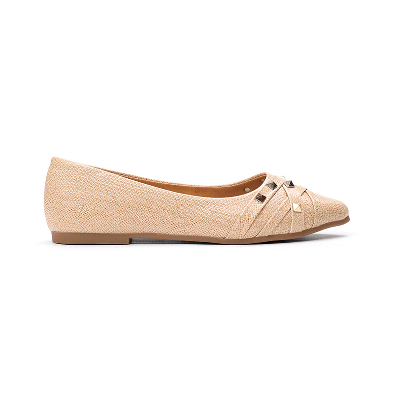 L-EK-0400915-Women Pumps