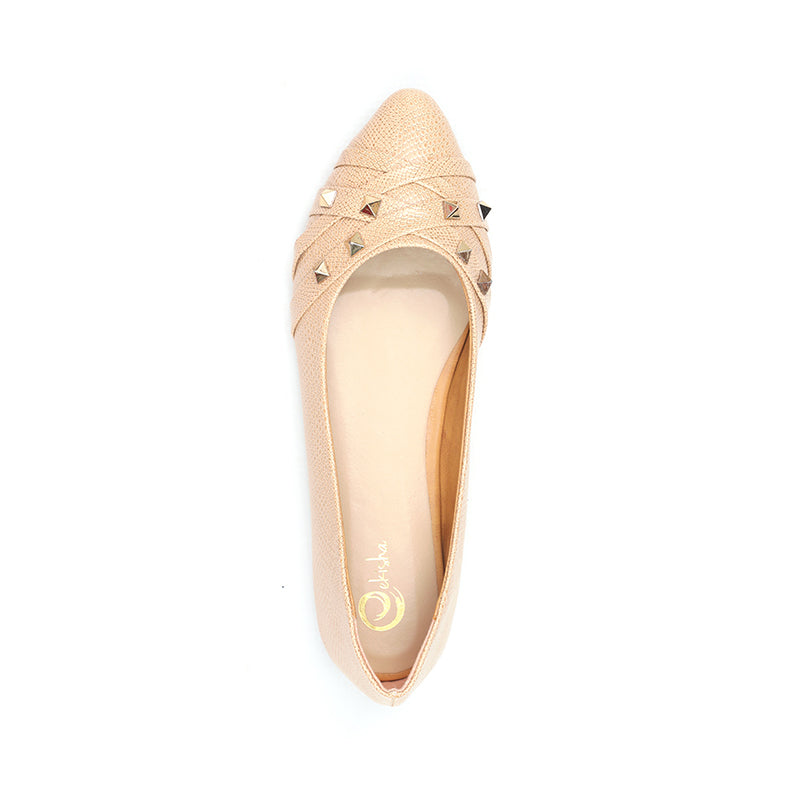 L-EK-0400915-Women Pumps