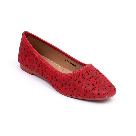 L-EK-0400923-Women Pumps
