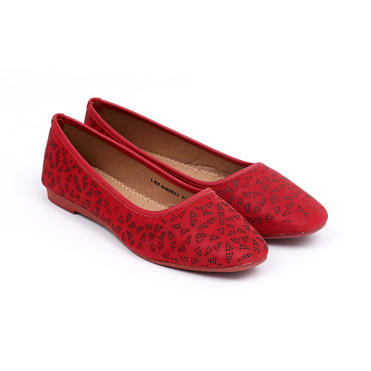 L-EK-0400923-Women Pumps
