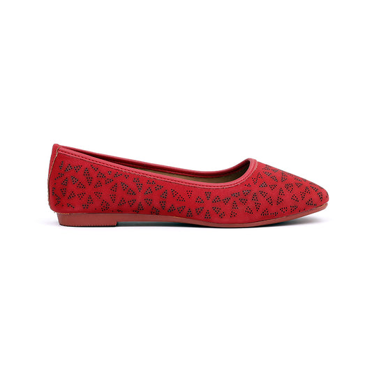 L-EK-0400923-Women Pumps