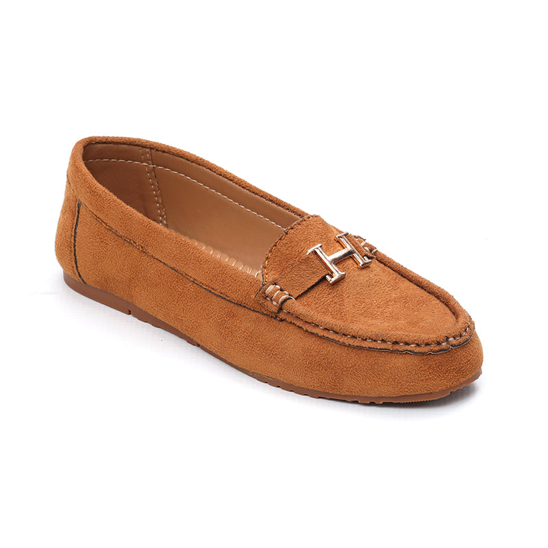 Women's Comfortable Moccs