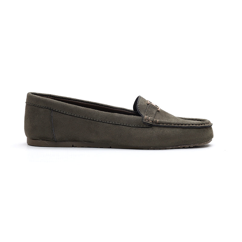 Women's Comfortable Moccs