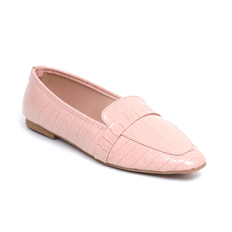 L-EK-0400930-Women Moccs