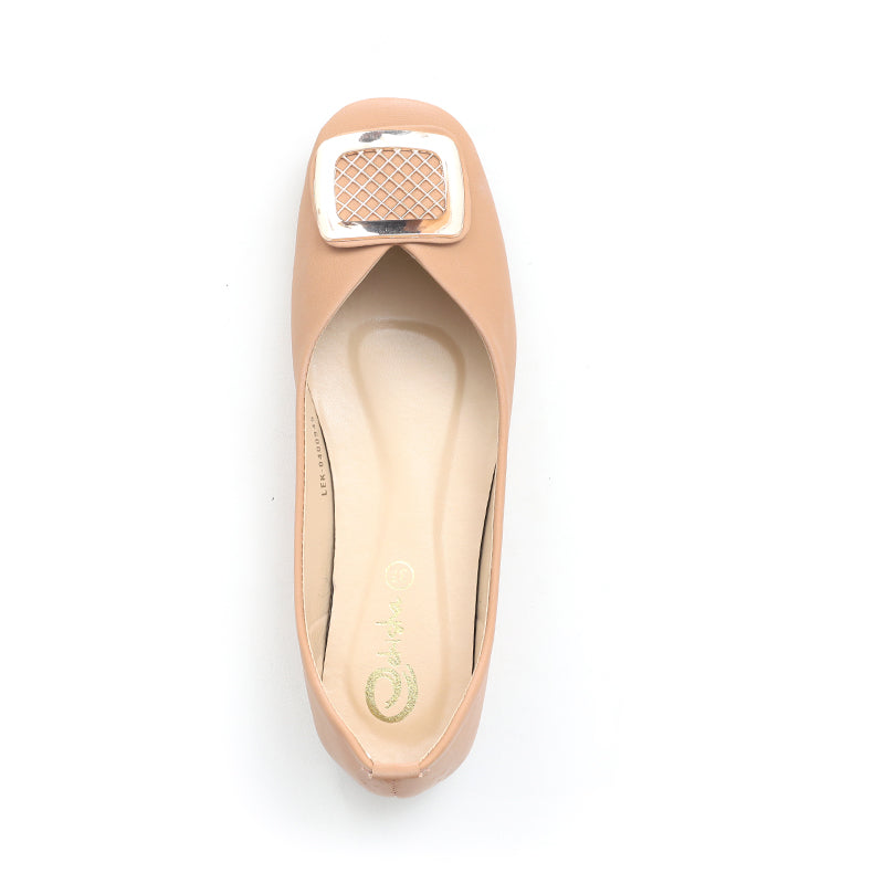 L-EK-0400945-Women Pumps