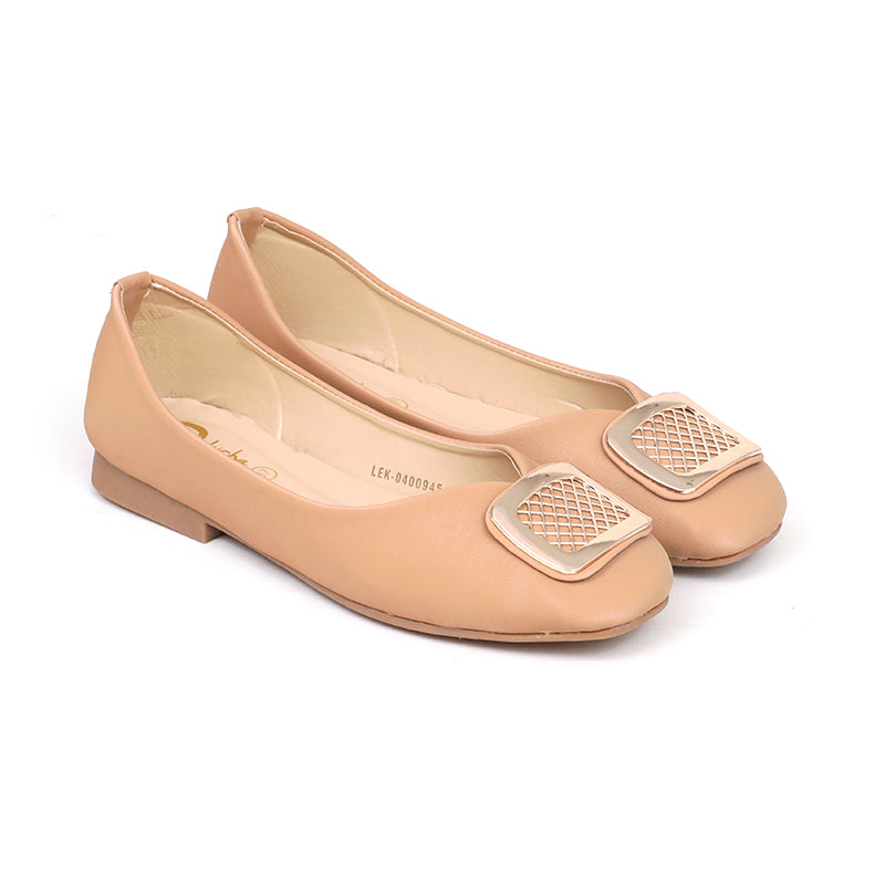 L-EK-0400945-Women Pumps