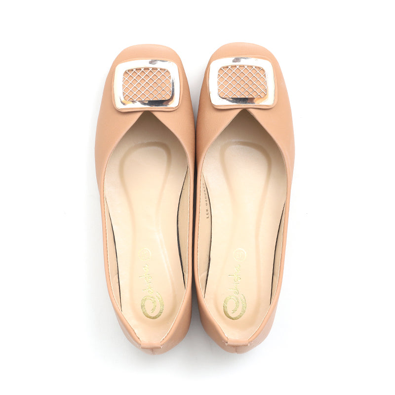 L-EK-0400945-Women Pumps