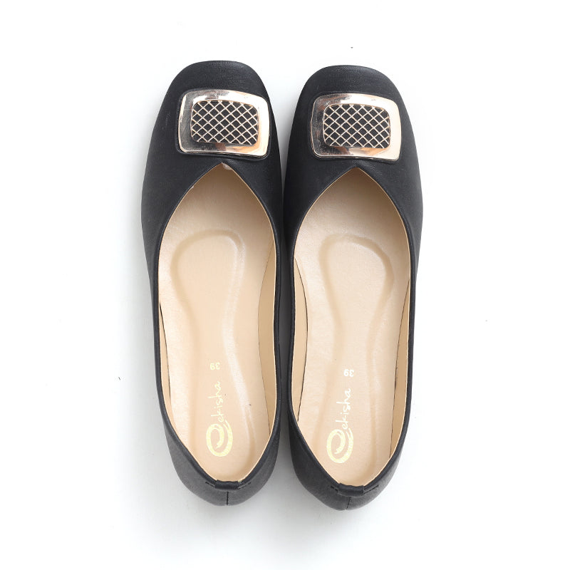 L-EK-0400945-Women Pumps