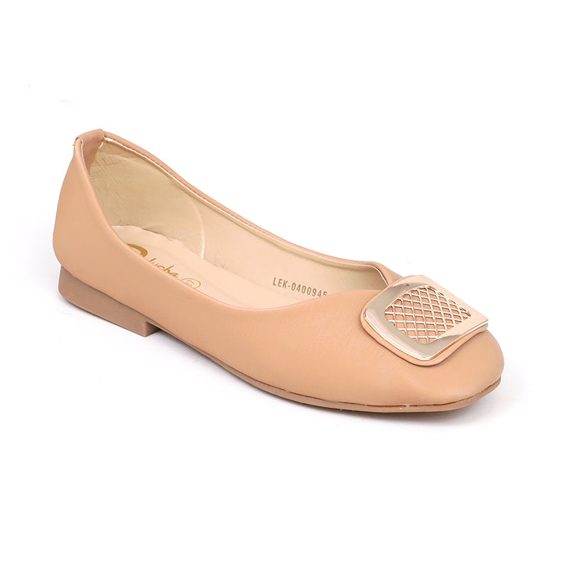 L-EK-0400945-Women Pumps