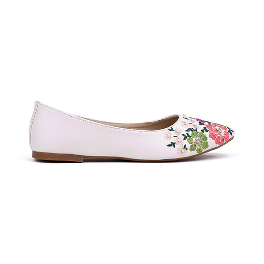 L-EK-0400949-Women Pumps