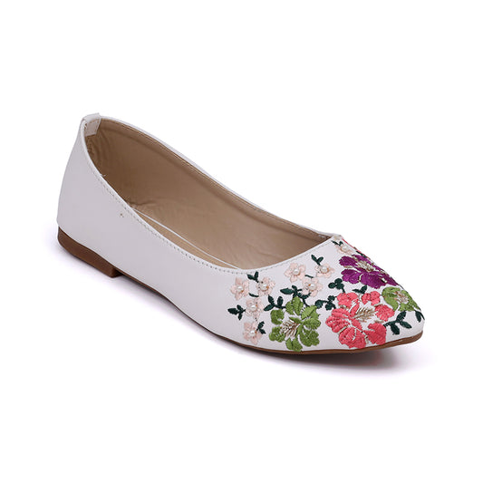 L-EK-0400949-Women Pumps