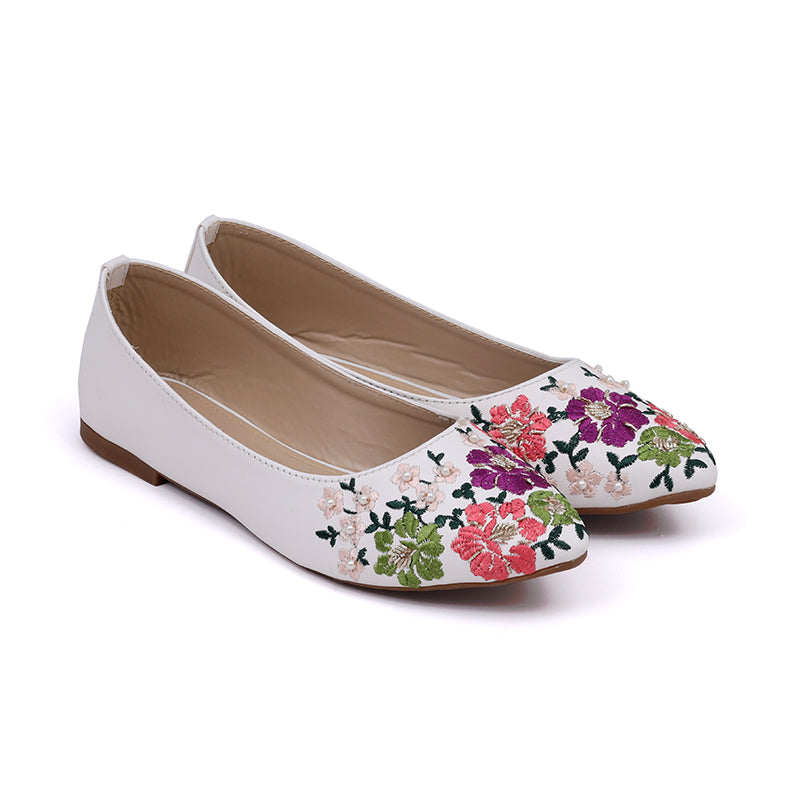 L-EK-0400949-Women Pumps