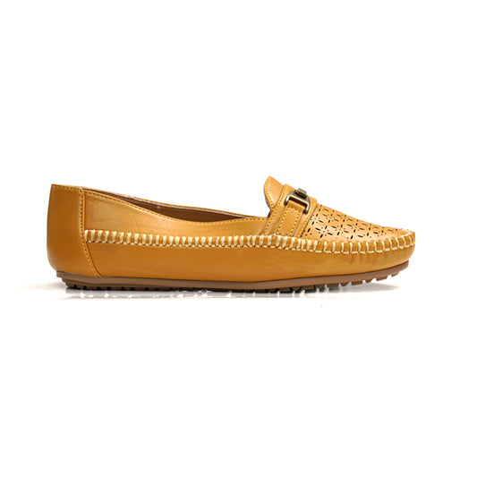 L-EK-0450018-Women Moccs