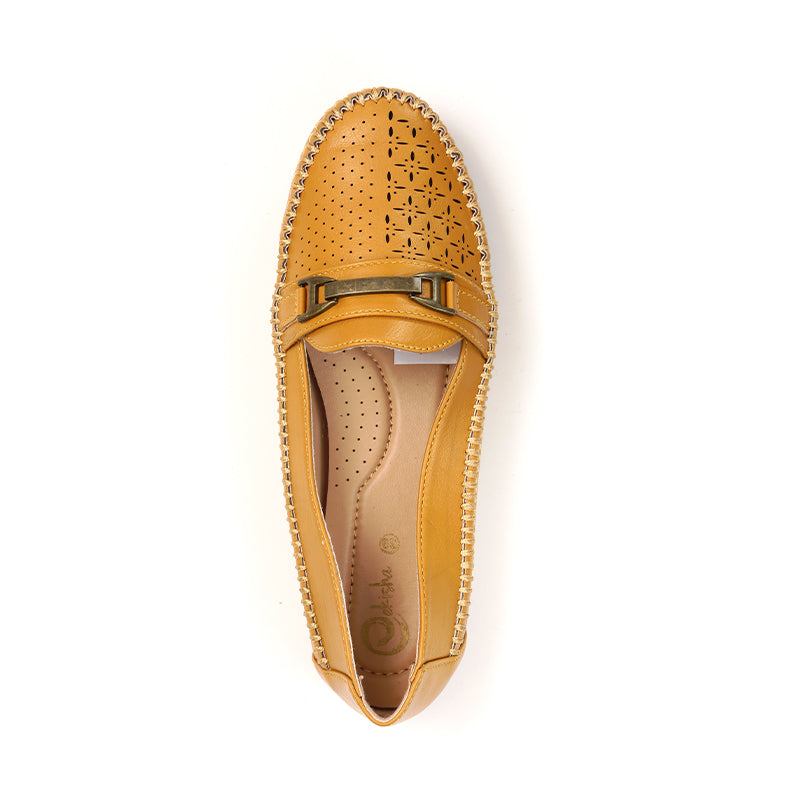 L-EK-0450018-Women Moccs