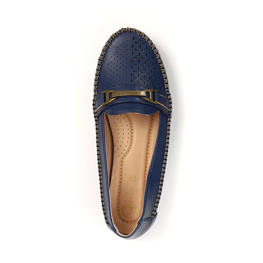 L-EK-0450018-Women Moccs