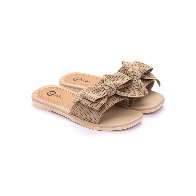 L-EK-0500007-Women Chappal
