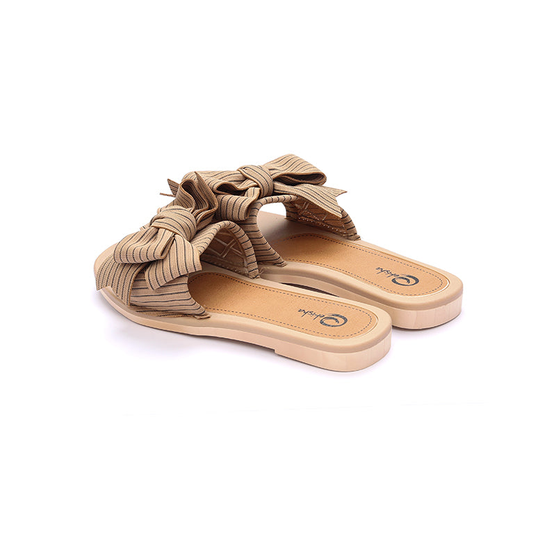 L-EK-0500007-Women Chappal