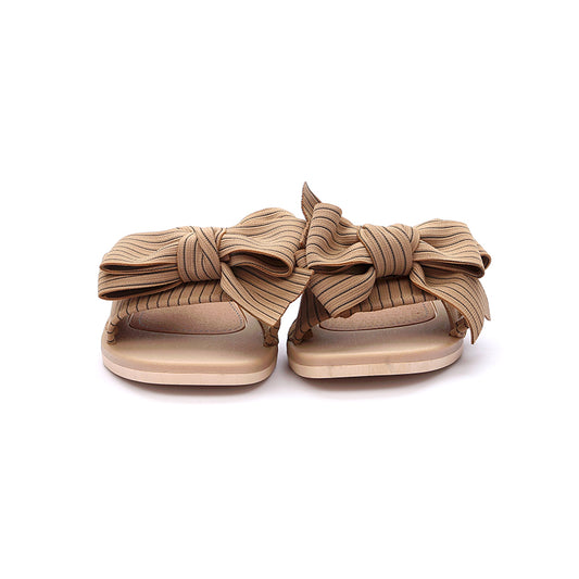 L-EK-0500007-Women Chappal