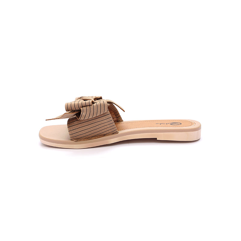 L-EK-0500007-Women Chappal