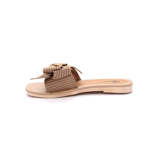 L-EK-0500007-Women Chappal