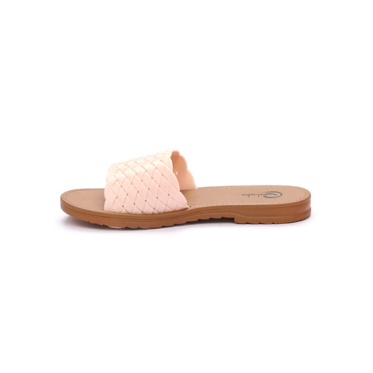 Women's All-Day Wear Chappal