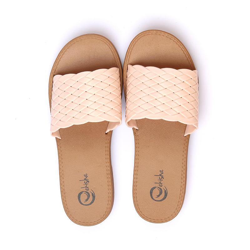 Women's All-Day Wear Chappal