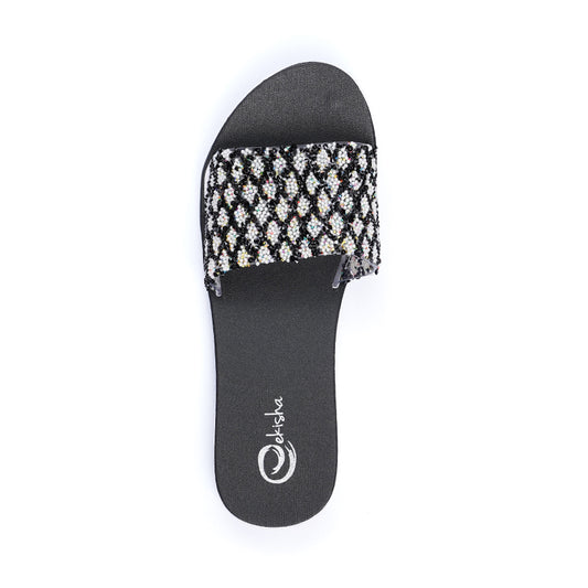 L-EK-0500022-Women Chappal
