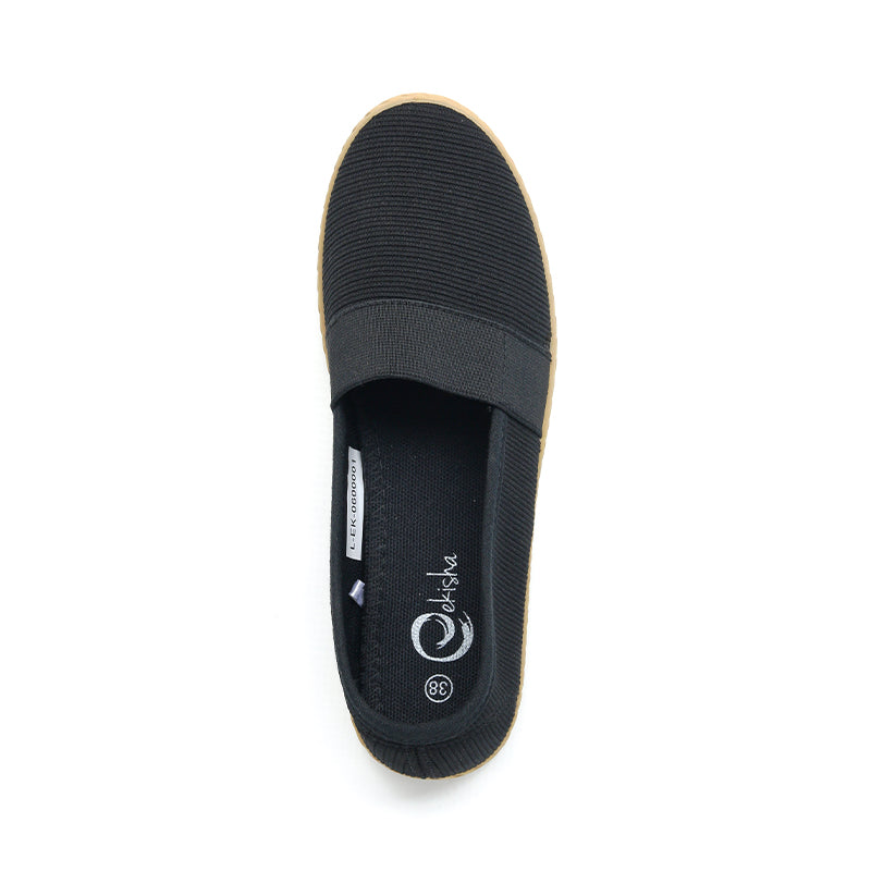 L-EK-0600001-Women Canvas