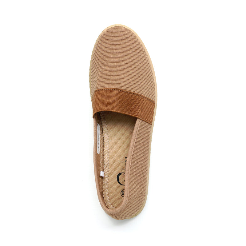 L-EK-0600001-Women Canvas