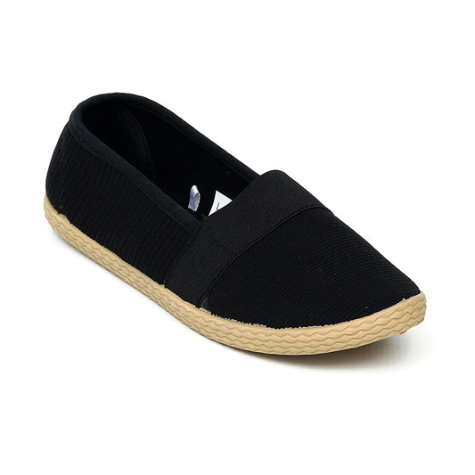 L-EK-0600001-Women Canvas