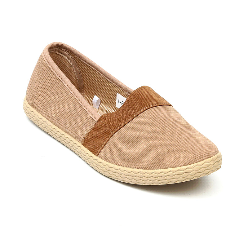 L-EK-0600001-Women Canvas