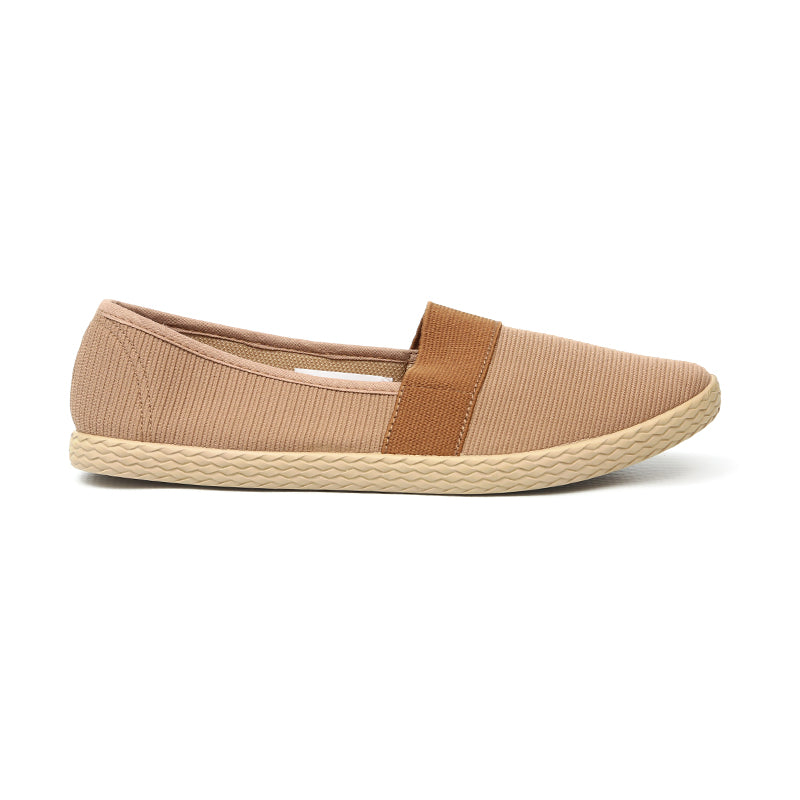 L-EK-0600001-Women Canvas